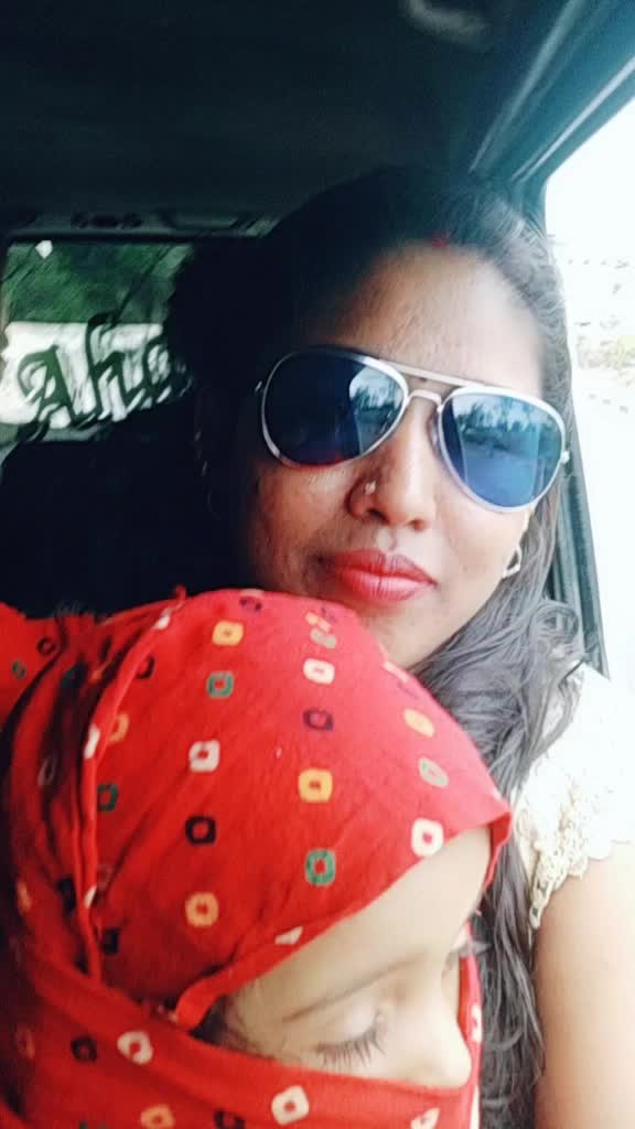 @SandhyaParmar