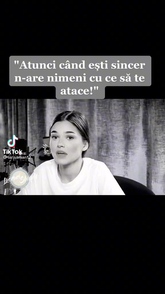 @Cezar@123