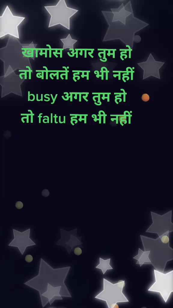 @priya