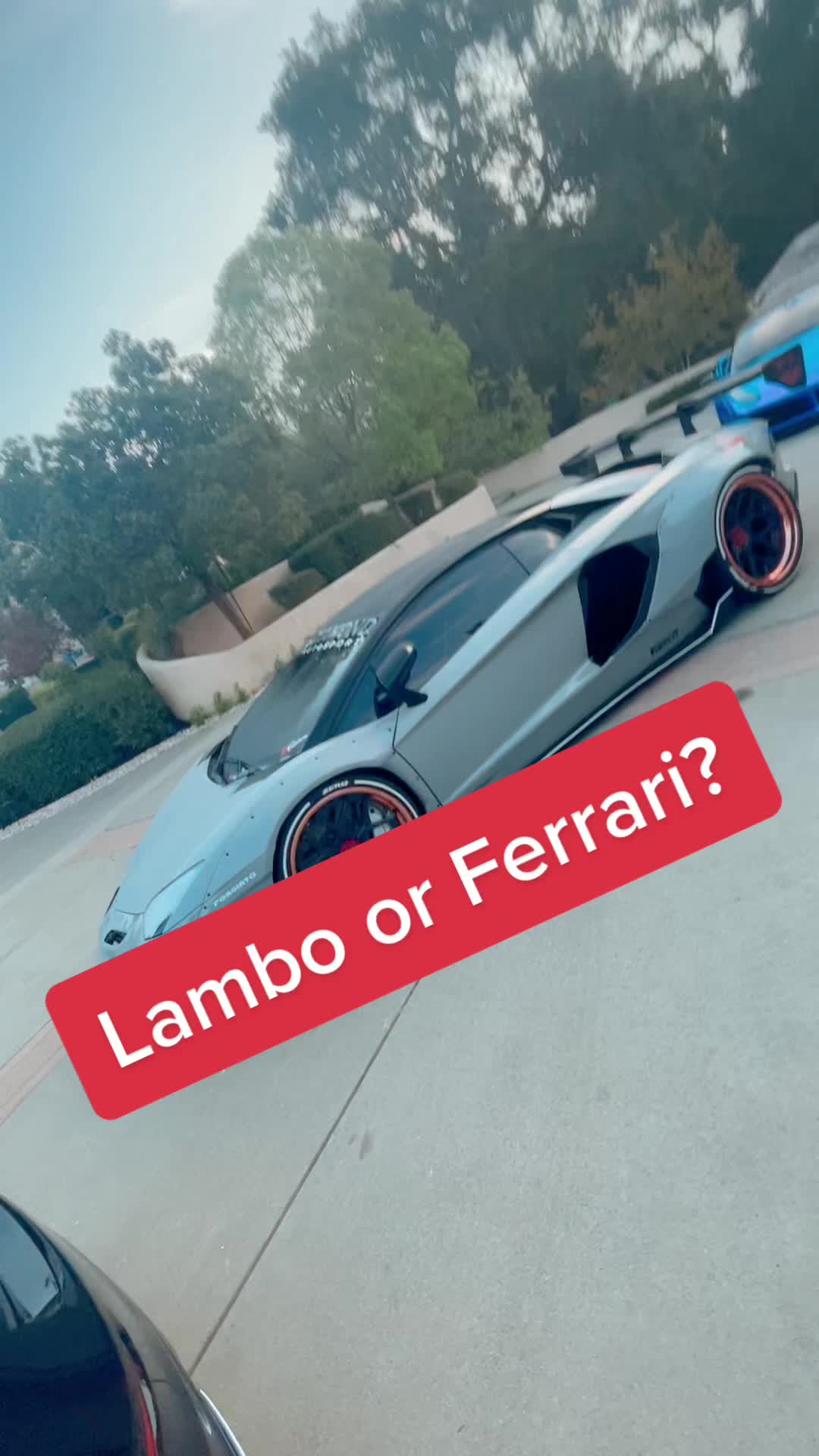 @diamondautosport