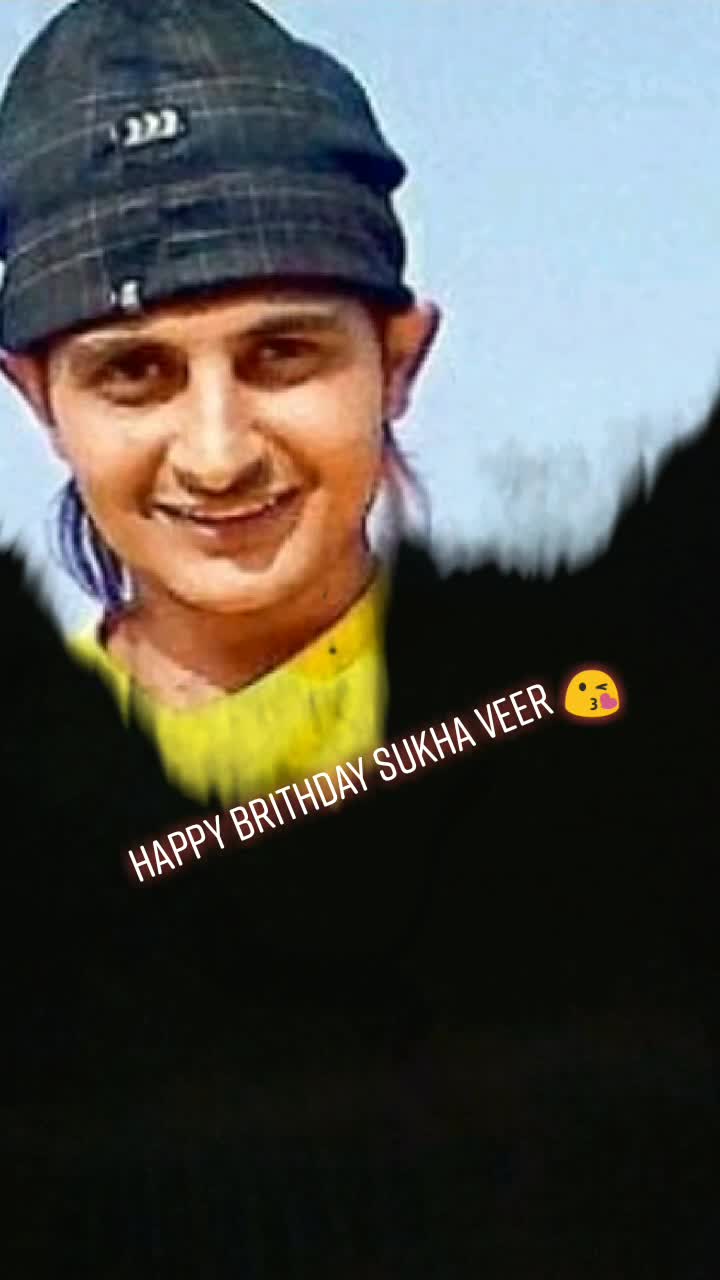@Suraj Kurali Kurali