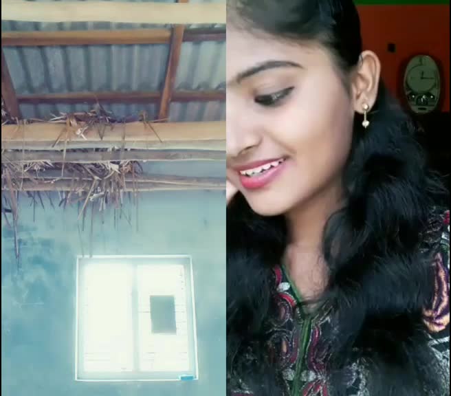 @sanju 1999