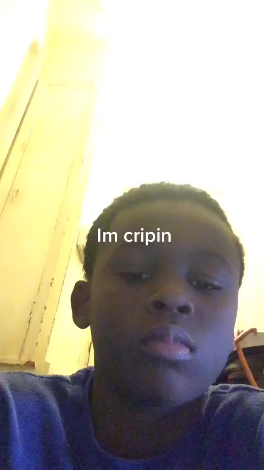 @Crip_gang
