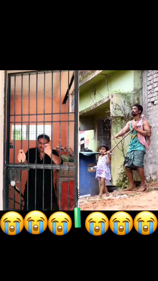 @Pk Soni Basreja