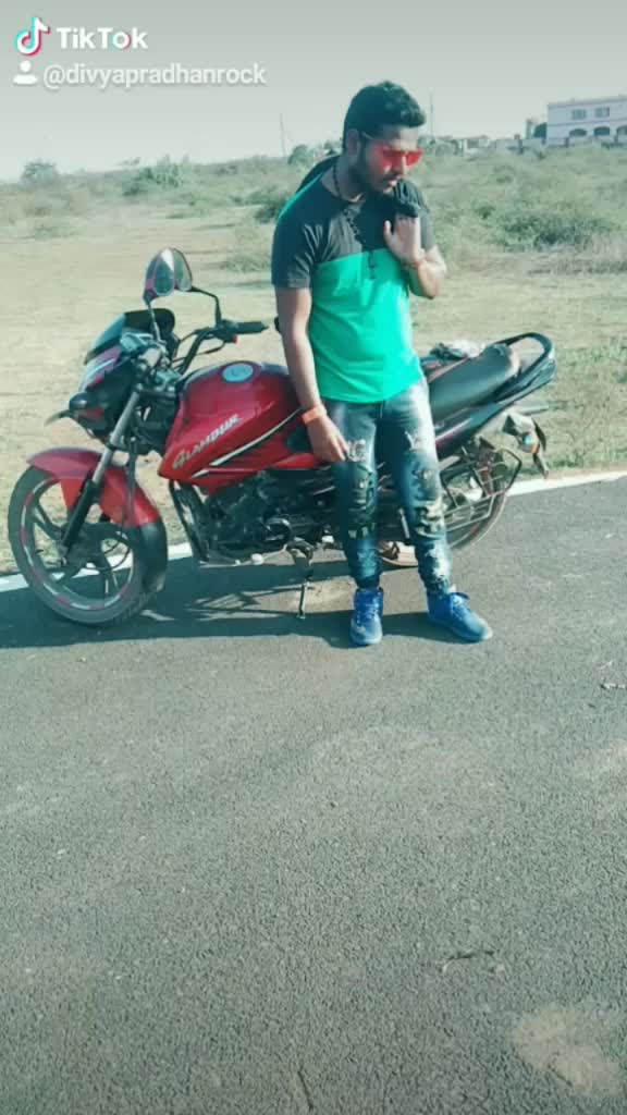 @Desiboy DK
