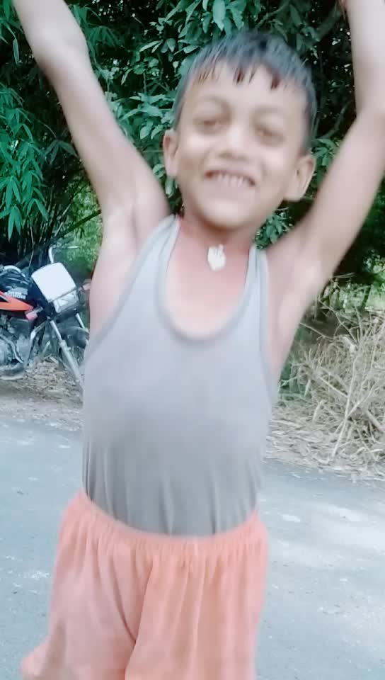 @Raj Aryan kushwaha