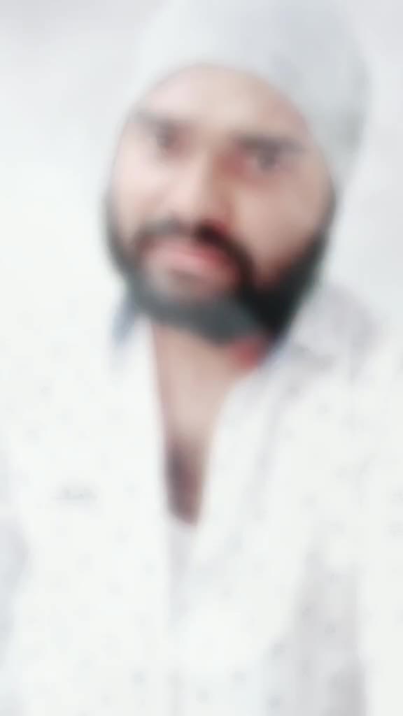 @user565240