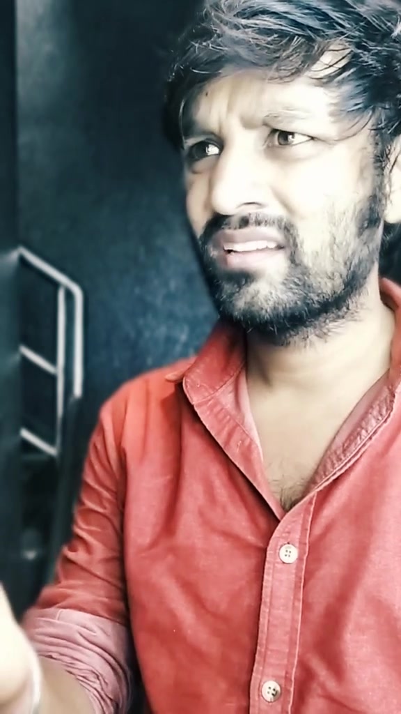 @Kannan07