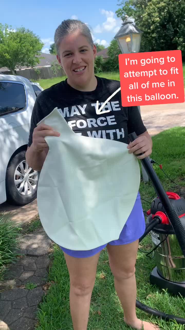@Sarah Osborne Davila