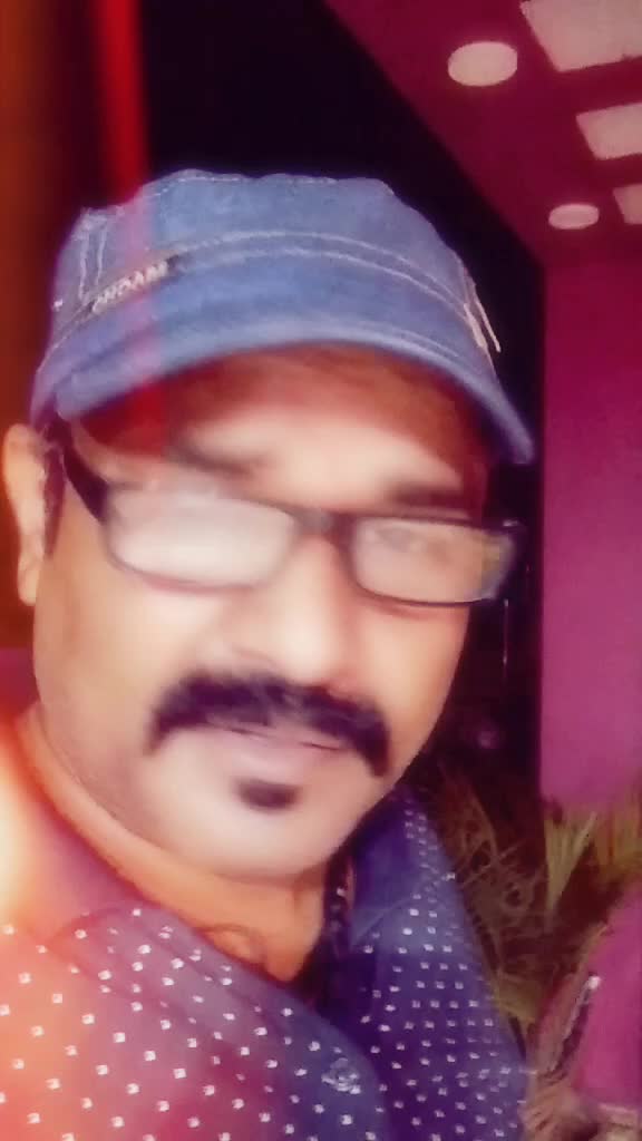 @manoj Jaiswal
