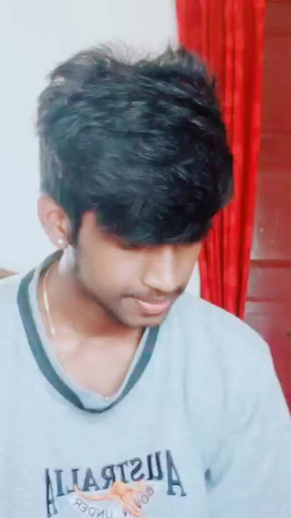 @darshaneugene