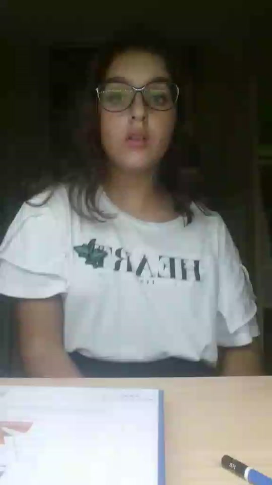 @Angelica galati