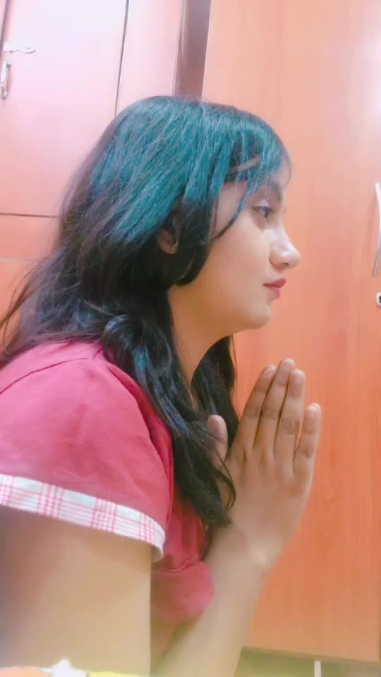 @Harshita Kakkad