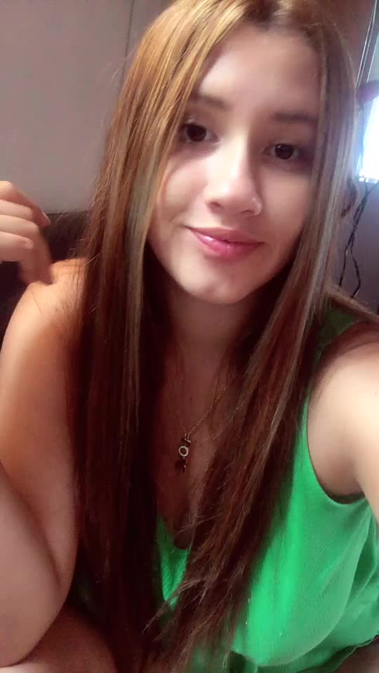 @danirivadeneiraz