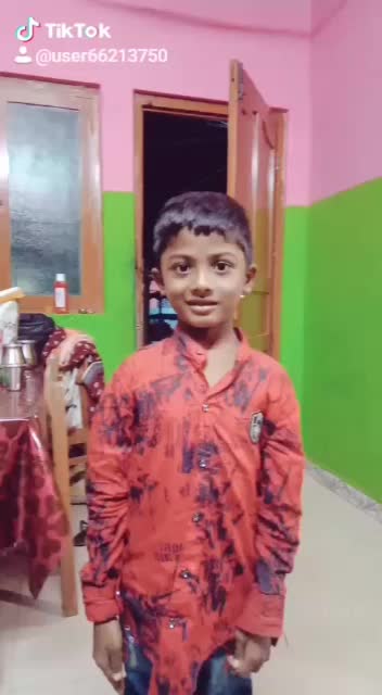 @Arya F
