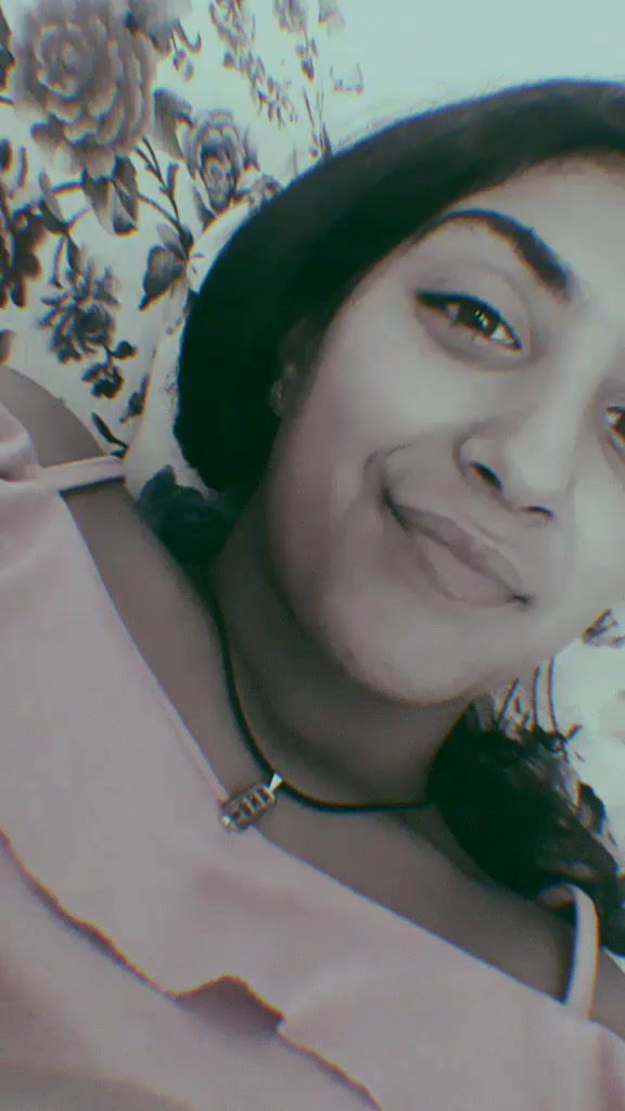@ezgi.tlkgl