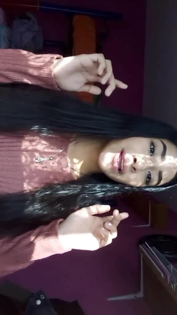 @👑Vale Rodriguez👑