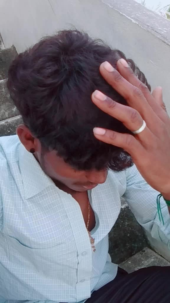 @Dhesingu Raja