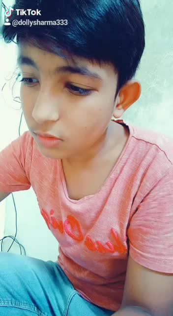 @k&agrave;rt&iacute;k sh&acirc;rm&agrave;