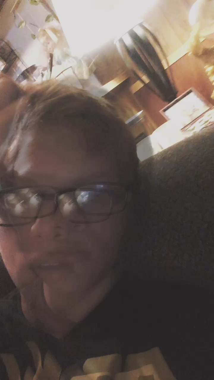 @Cjwperfect