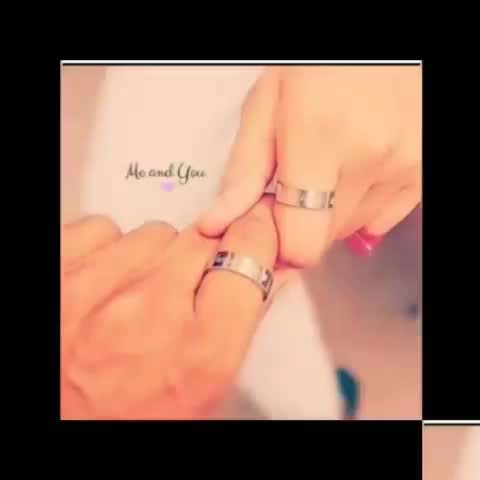 @GeetDevi