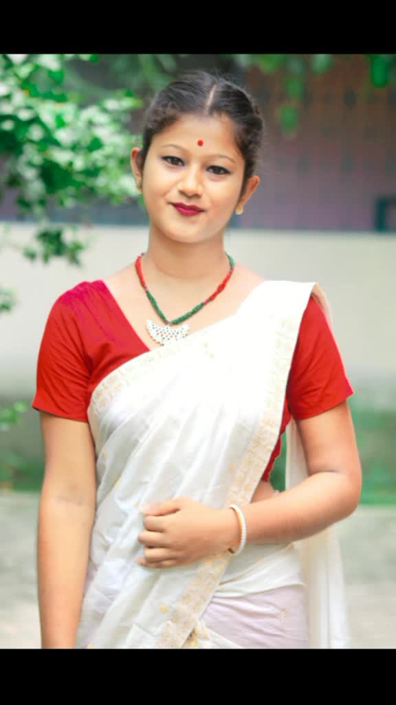 @Pranamika Deka