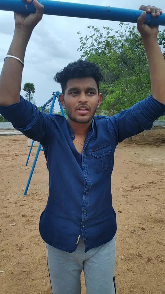 @Yogeswaran Yogi