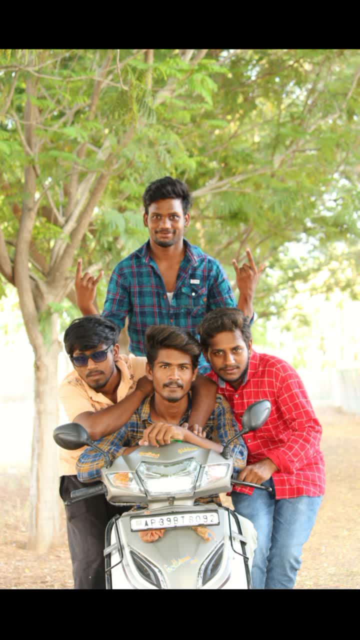 @kadiyam krishna