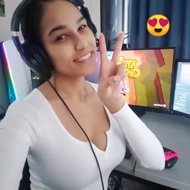 @gamergir1s