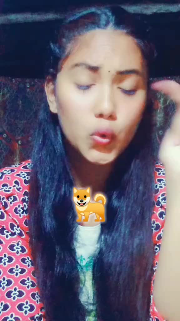 @D😈rling_-D👻vil-_🖤
