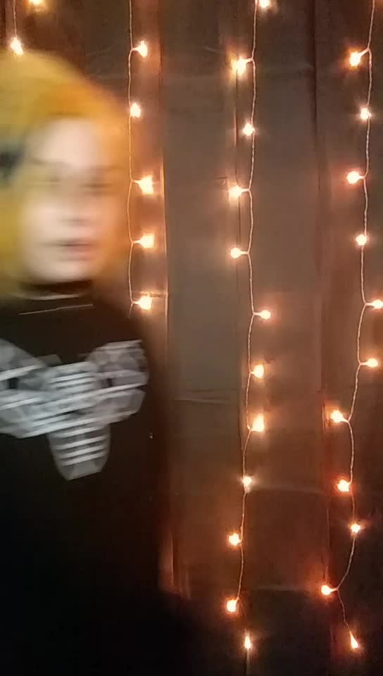 @Birb