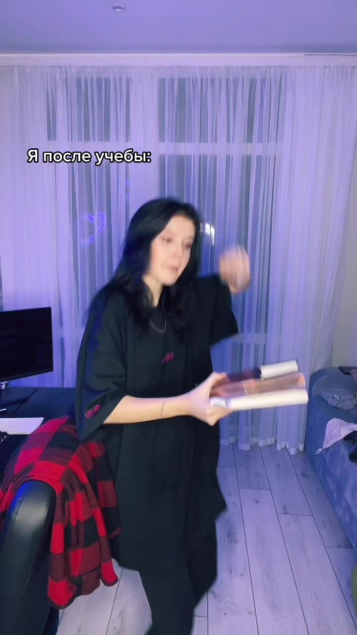 @Svetlanka