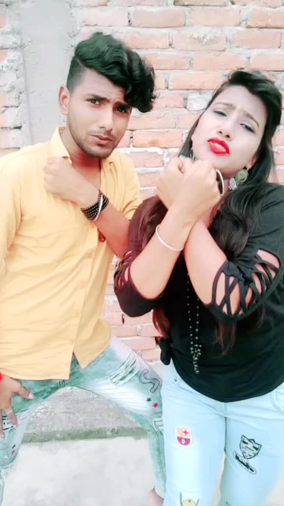 @ROYAL🔥🔥STA⭐⭐R