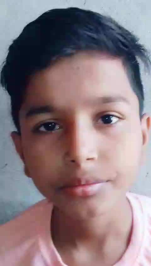 @Mintu Bhai