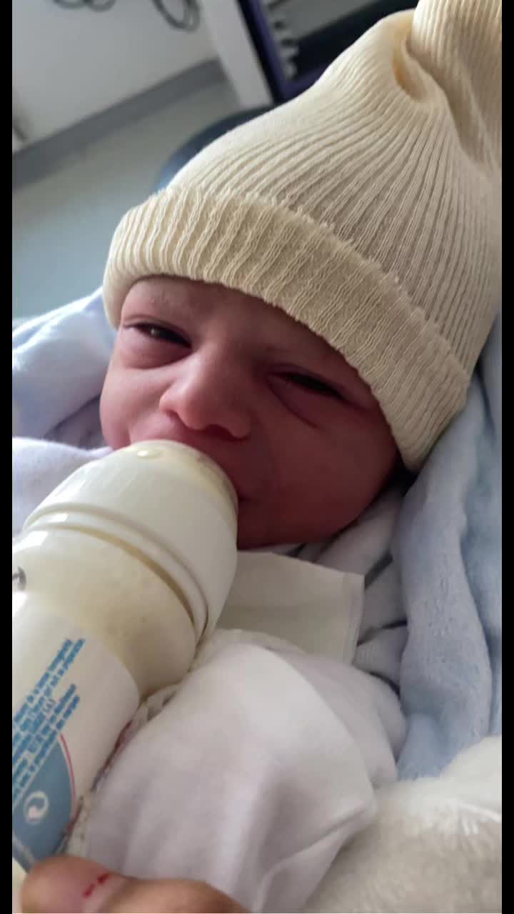 @miinaajandroo🥰