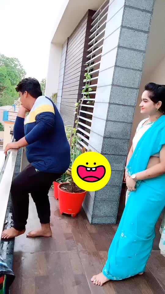 @chandrika.tangeti