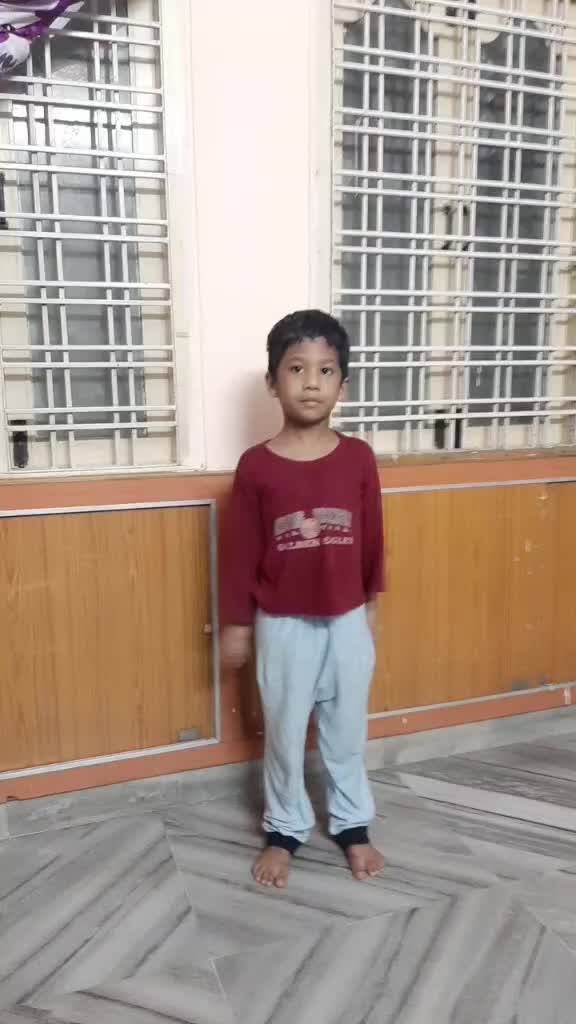 @viplav Rampal