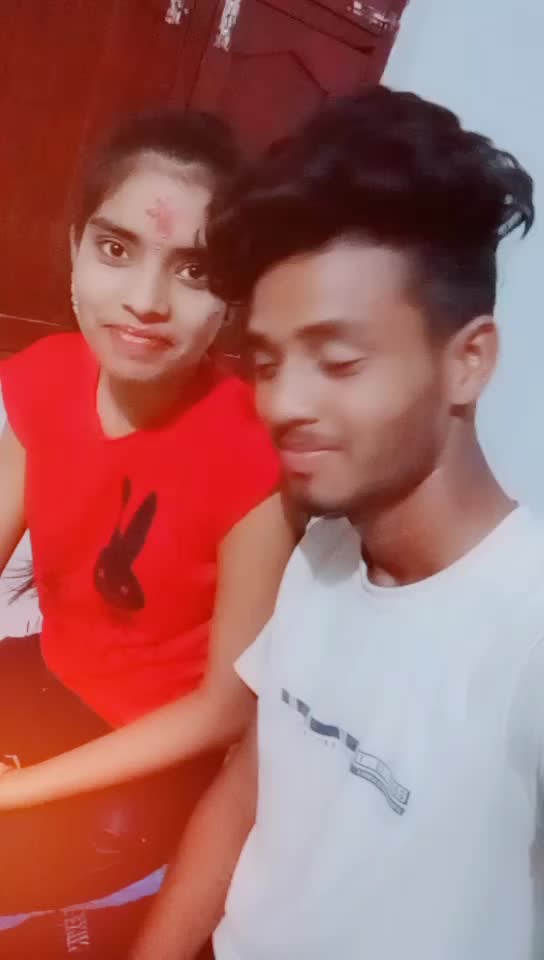 @KhemanKheman905