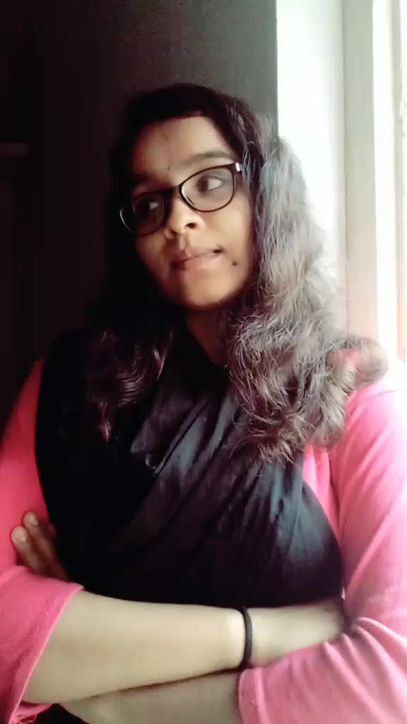 @kavya