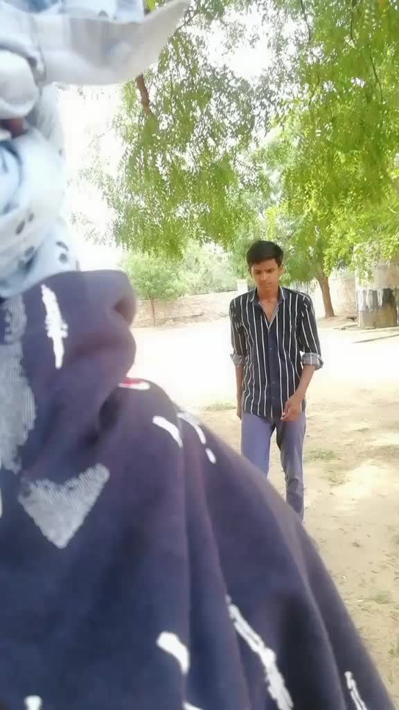 @jIYAN🌎🥰🥰🥰 SAINi
