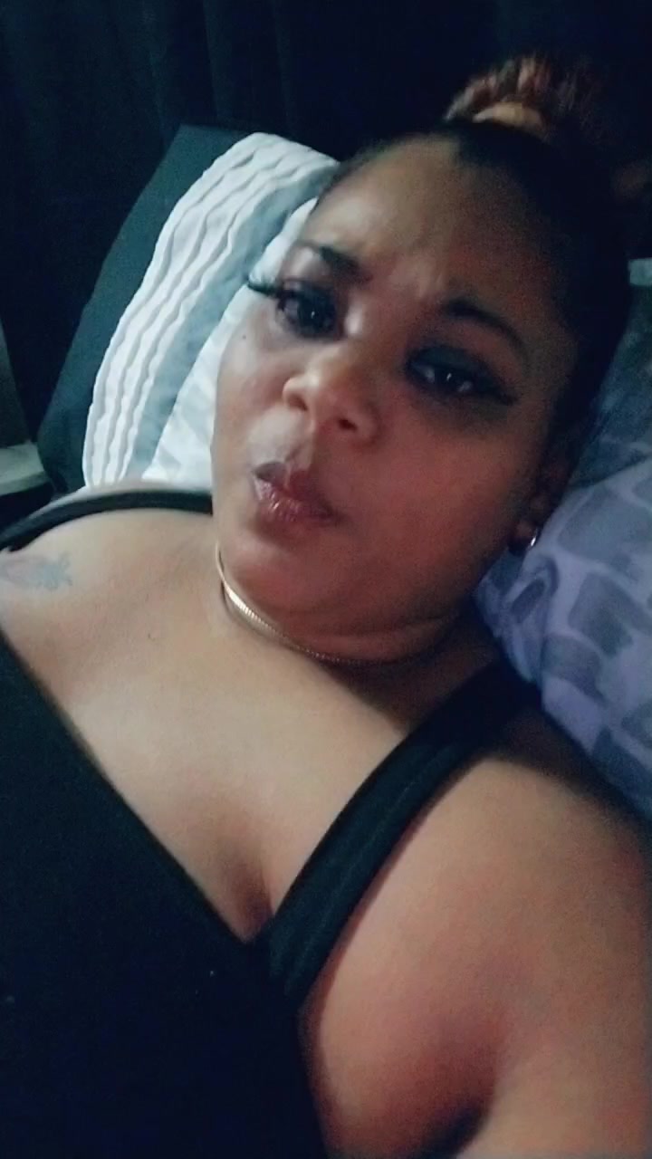 @alviaabhimani