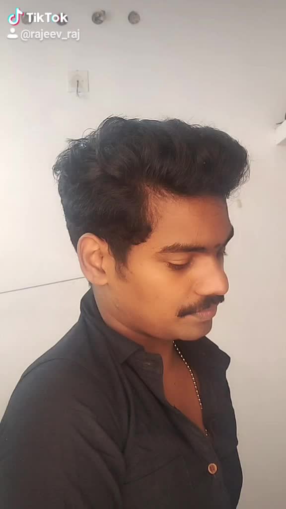 @Rajeev Raj