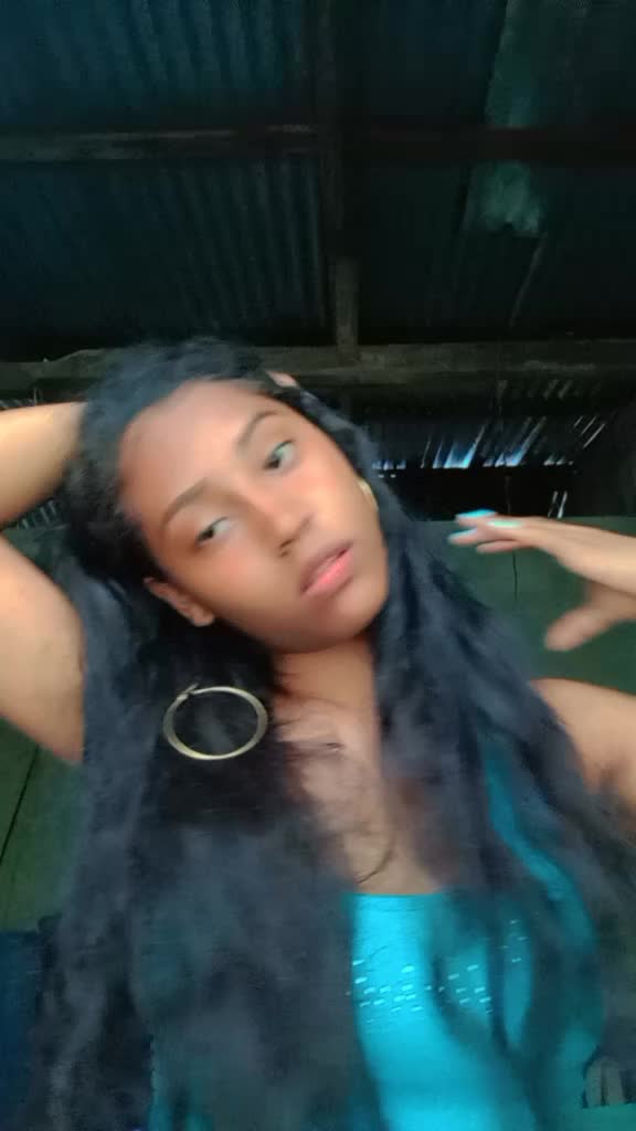 @𝓛𝓲𝓵𝔂