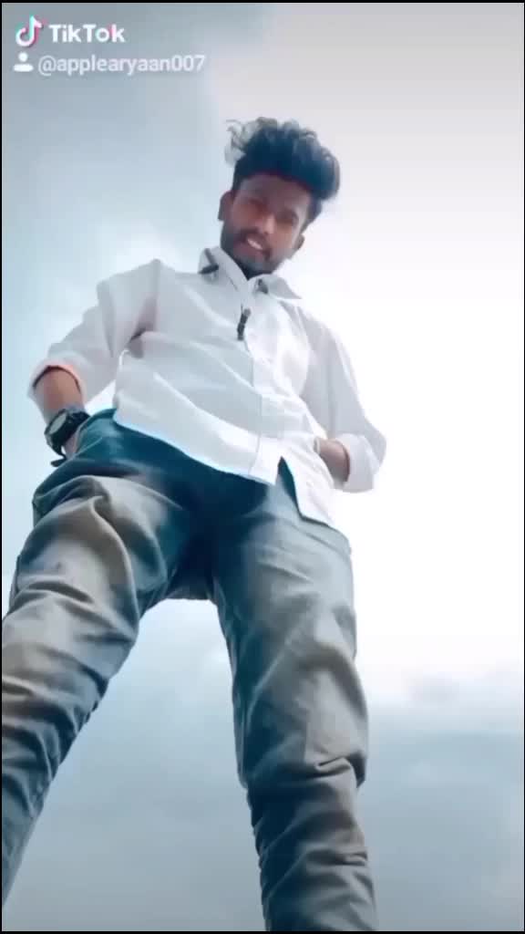 @AppleAryaan007