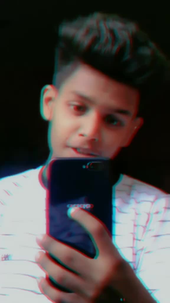 @💖_pranshu__💖