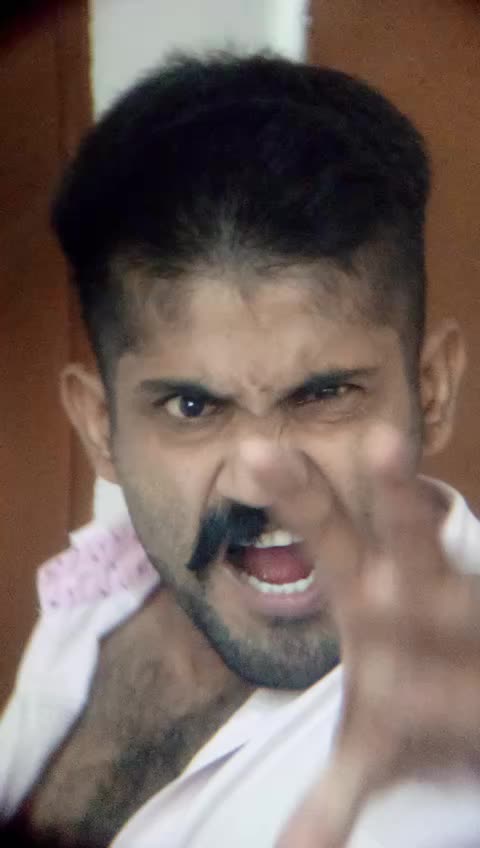 @ഹരികൃഷ്ണൻ