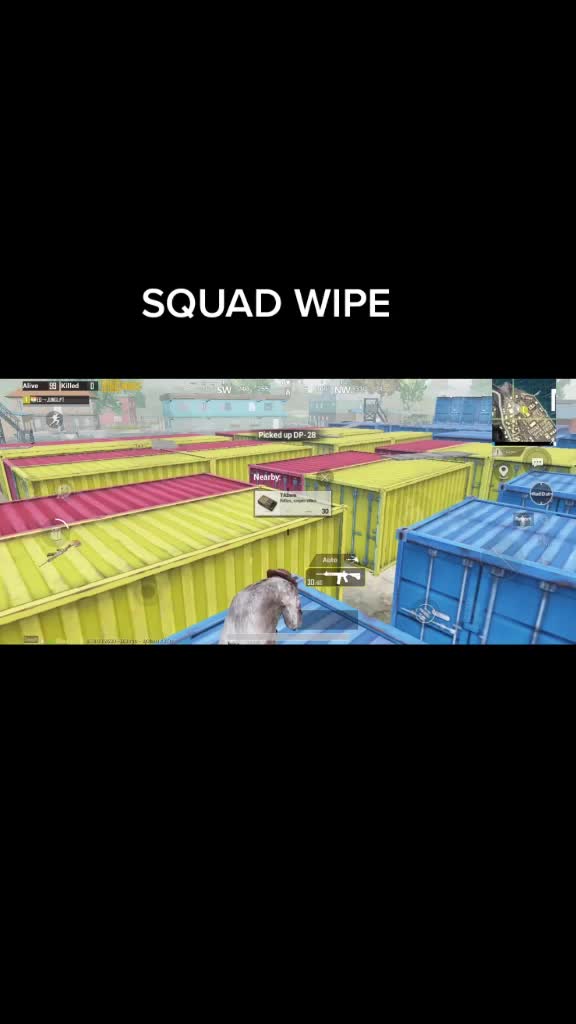 @JUNGLi Gaming