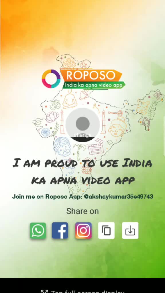 @user56476053001