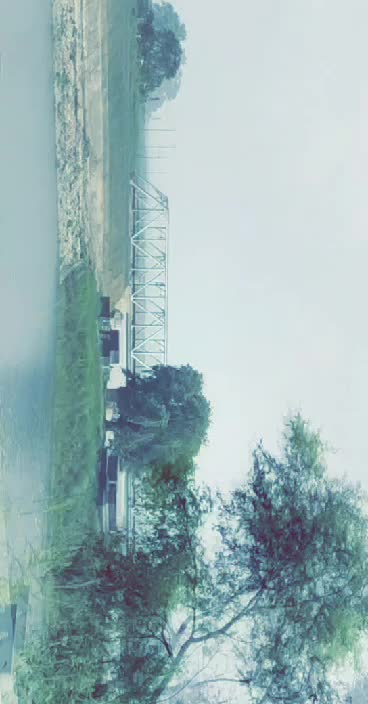 @Vaishnavi Mali