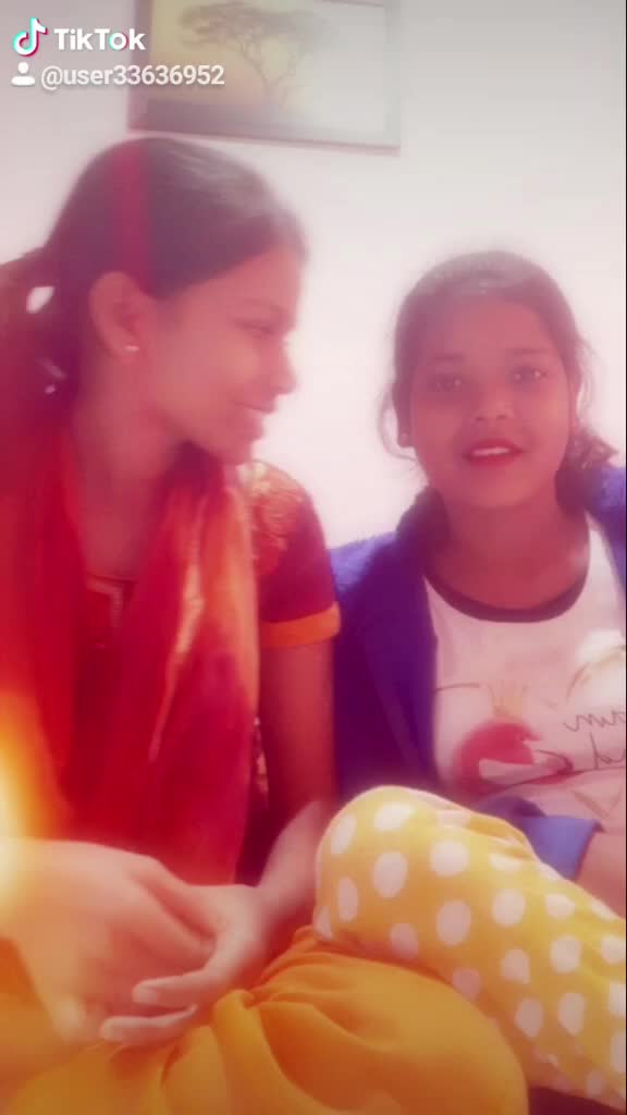 @Kolkata_girl🤟🤟